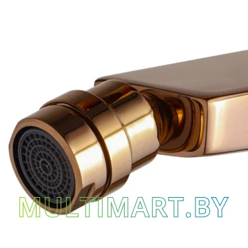 Смеситель Maxonor Pure Life PL5088-16 картинка 2